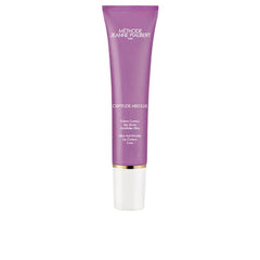 Jeanne Piaubert Certitude Crème Contour Des Lèvres Anti Rides Lèvres Douces Et Protégées