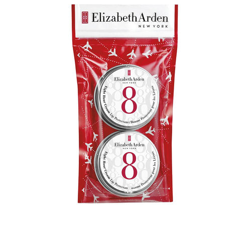 Elizabeth Arden Eight Hour Balsamo Labbra Idratazione Suprema Per Labbra Morbide