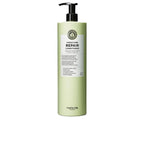 Maria Nila Structure Repair Balsamo Capelli Ripara Danni