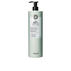 Maria Nila True Soft Haarspülung Hydriert Trockenes Haar