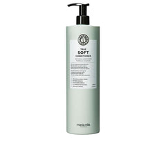 Maria Nila True Soft Haarspülung Hydriert Trockenes Haar