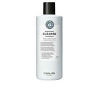 Maria Nila Purifying Cleanse Shampoo Für Frisches Gesundes Haar