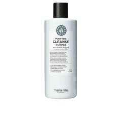 Maria Nila Purifying Cleanse Shampoo Für Frisches Gesundes Haar