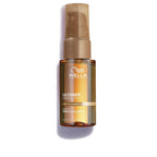 Wella Professionals Ultimate Smooth Sérum Cheveux Miracle Oil Nutrition Intense