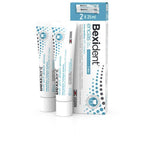 Isdin Bexident Dentifricio Contro Placca E Infiammazione