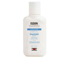 Isdin Daylisdin Champú Limpieza Delicada Y Nutritiva