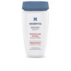 Sesderma Seskavel Anti Haarausfall Shampoo Stärke Und Volumen Plus