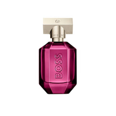 Hugo Boss Boss The Scent For Her Magnetic Profumo Eau De Parfum Seduzione Magnetica