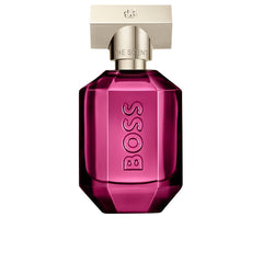 Hugo Boss Boss The Scent For Her Magnetic Profumo Eau De Parfum Seduzione Magnetica