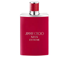 Jimmy Choo Jimmy Choo Man Parfüm Eau De Parfum Abenteuer Und Freiheit