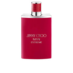 Jimmy Choo Jimmy Choo Man Parfüm Eau De Parfum Abenteuer Und Freiheit