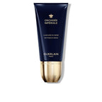 Guerlain Orchidée Impériale Schiuma Crema Detergente Pelle Pulita E Giovane