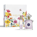 Guerlain Insolence Parfüm Eau De Parfum Set Mut Und Verführung