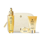Guerlain Abeille Royale Set Trattamento Viso Cosmetico Radianza Giovane