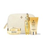Guerlain Abeille Royale Ensemble Soin Visage Hydratation Intense