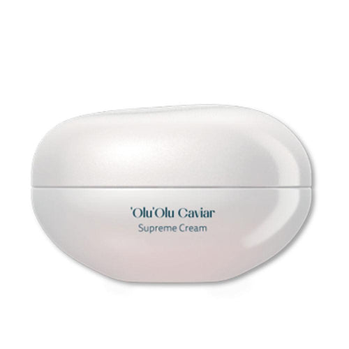 Declaré Olu'olu Caviar Crema Supreme Cura Intensiva Anti Età