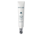 Declaré Olu'olu Caviar Supreme Crema Contorno Occhi Solleva E Rassoda