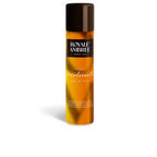 Royale Ambree Deodorant Spray Royale Ambree Langanhaltender Maskuliner Duft