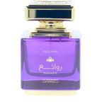 Al Wataniah Rawae'e Regina Parfüm Eau De Parfum Ideal Für Den Adel