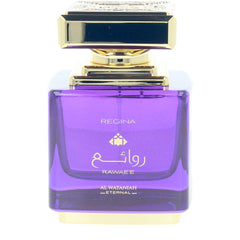 Al Wataniah Rawae'e Regina Parfüm Eau De Parfum Ideal Für Den Adel