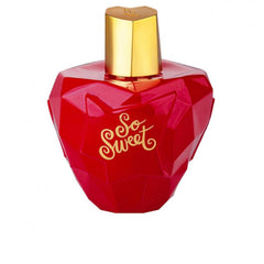 Lolita Lempicka So Sweet Profumo Eau De Parfum