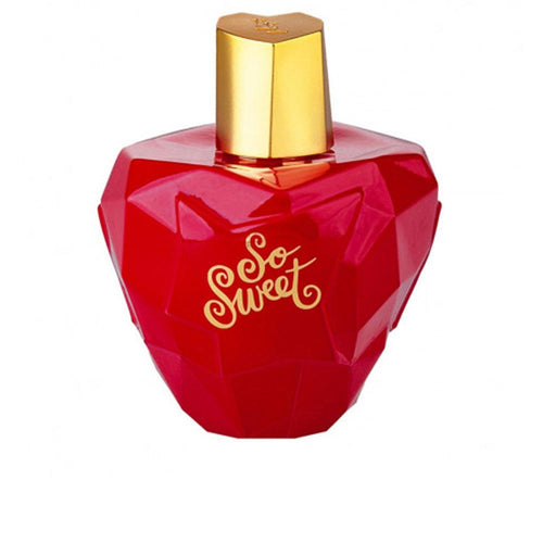 Lolita Lempicka So Sweet Profumo Eau De Parfum