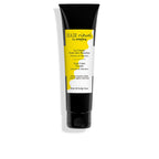 Hair Rituel By Sisley Hair Rituel Lockenpflege Creme Perfekt Definierte Natürliche Locken