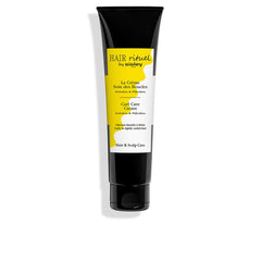 Hair Rituel By Sisley Hair Rituel Lockenpflege Creme Perfekt Definierte Natürliche Locken