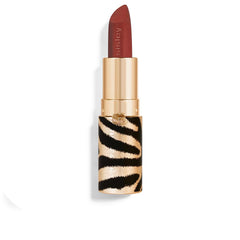Sisley Le Phyto Rouge Velvet Rossetto