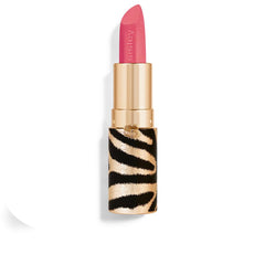 Sisley Le Phyto Rouge Velvet Rossetto