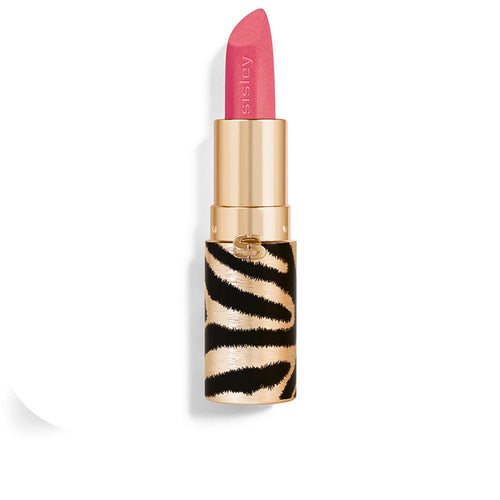 Sisley Le Phyto Rouge Velvet Rossetto