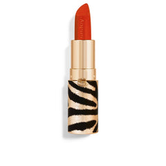 Sisley Le Phyto Rouge Velvet Rossetto