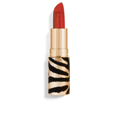 Sisley Le Phyto Rouge Velvet Rossetto