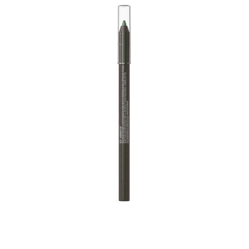 Maybelline Tattoo Liner Matita Gel Per Eyeliner Effetto Tatuaggio Permanente