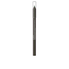 Maybelline Tattoo Liner Matita Gel Per Eyeliner Effetto Tatuaggio Permanente