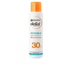 Garnier Invisible Protect Sonnenschutz Spray Hoher Schutz Ultra Leicht