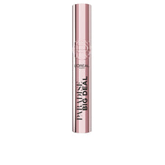L'Oréal Paris Paradise Big Deal Mascara Cils De Rêve