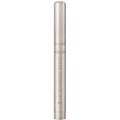 L'Oréal Paris Le Shadow Stick Ombretto Alluring Rose Colore Intenso E Versatile