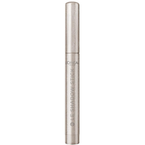 L'Oréal Paris Le Shadow Stick Ombretto Alluring Rose Colore Intenso E Versatile