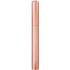 L'Oréal Paris Le Shadow Stick Ombretto Alluring Rose Colore Intenso E Versatile