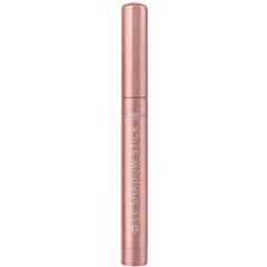 L'Oréal Paris Le Shadow Stick Ombretto Alluring Rose Colore Intenso E Versatile