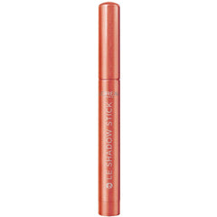 L'Oréal Paris Le Shadow Stick Ombretto Alluring Rose Colore Intenso E Versatile