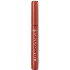 L'Oréal Paris Le Shadow Stick Ombretto Alluring Rose Colore Intenso E Versatile