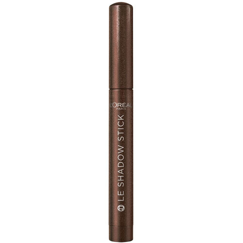 L'Oréal Paris Le Shadow Stick Ombretto Alluring Rose Colore Intenso E Versatile