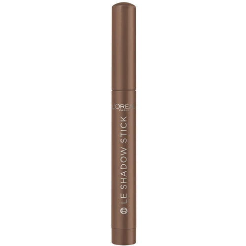L'Oréal Paris Le Shadow Stick Ombretto Alluring Rose Colore Intenso E Versatile