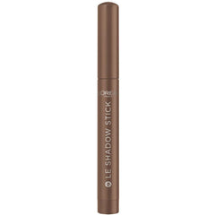 L'Oréal Paris Le Shadow Stick Ombretto Alluring Rose Colore Intenso E Versatile