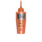 L'Oréal Paris Elvive Growth Booster Serum Gegen Haarausfall Starkes Haar