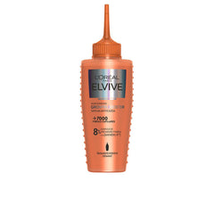 L'Oréal Paris Elvive Growth Booster Serum Gegen Haarausfall Starkes Haar