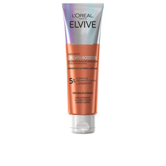 L'Oréal Paris Elvive Growth Booster Haarbalsam Gegen Haarausfall Mit Vitamin E