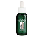 L'Oréal Paris Men Expert Derma Control Siero Anti Imperfezioni Per Una Pelle Equilibrata
